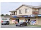 1/21 Boundary Street, Forster NSW 2428