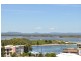 703/14-18 Head Street, Forster NSW 2428
