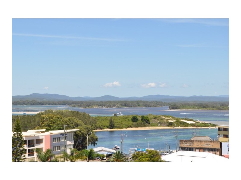 703/14-18 Head Street, Forster NSW 2428