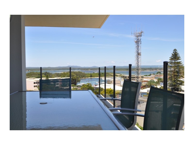 703/14-18 Head Street, Forster NSW 2428