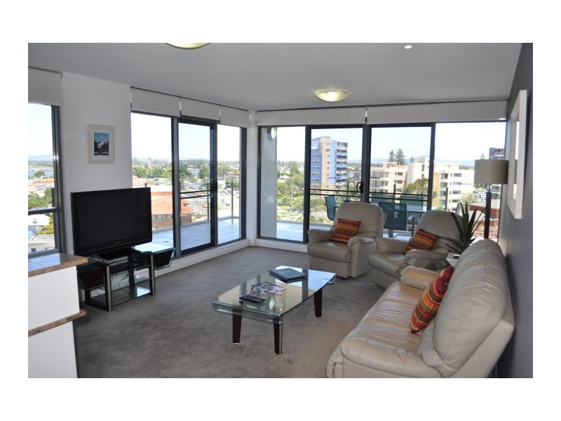 703/14-18 Head Street, Forster NSW 2428