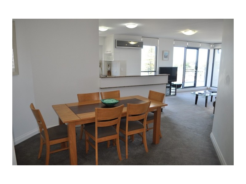 703/14-18 Head Street, Forster NSW 2428