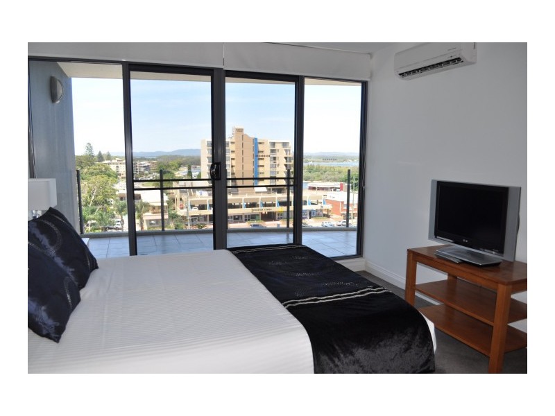 703/14-18 Head Street, Forster NSW 2428