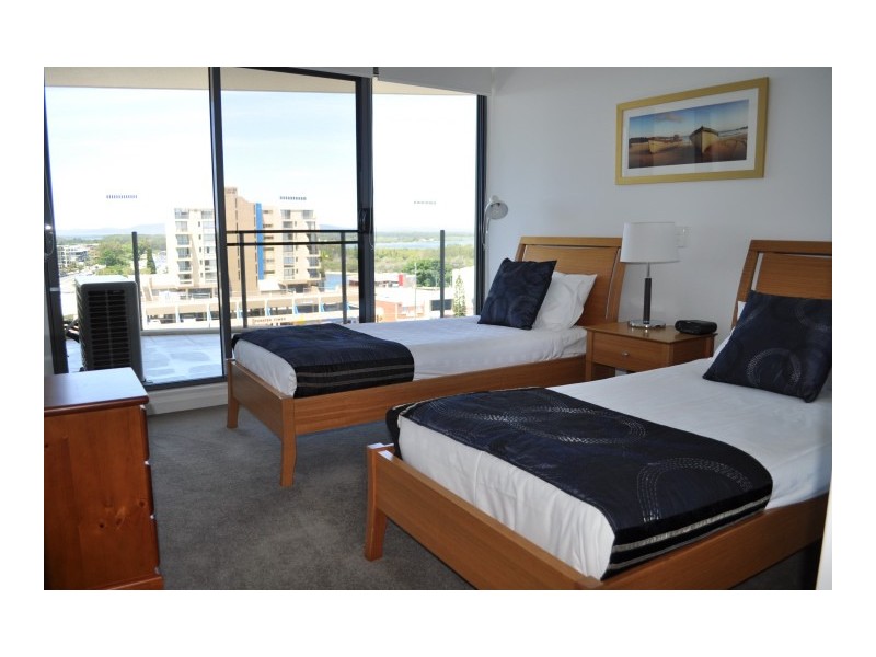 703/14-18 Head Street, Forster NSW 2428