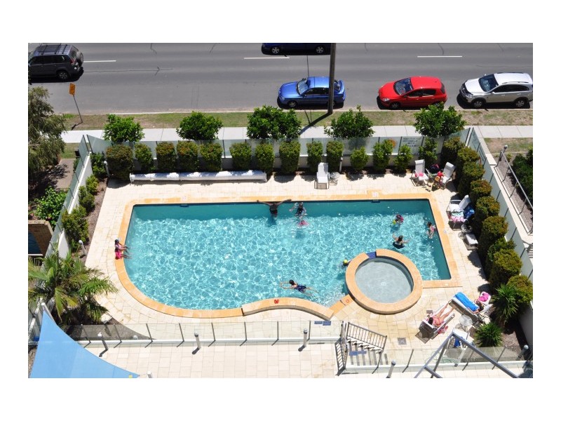 703/14-18 Head Street, Forster NSW 2428