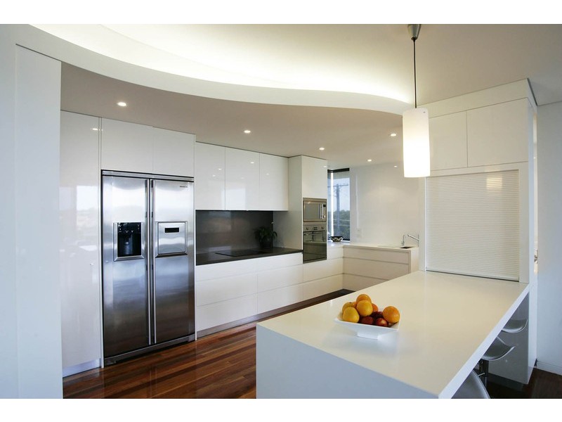 Forster NSW 2428