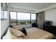 Forster NSW 2428
