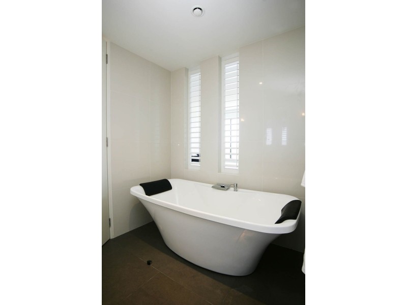 Forster NSW 2428