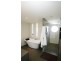 Forster NSW 2428