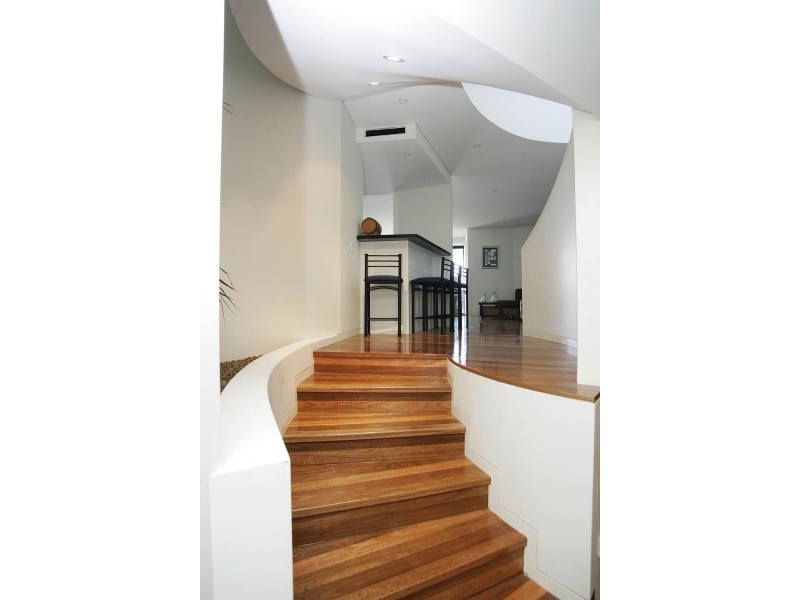 Forster NSW 2428