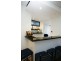 Forster NSW 2428