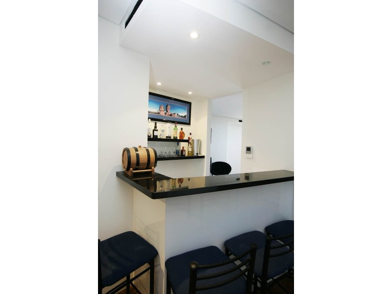 Forster NSW 2428