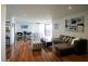 Forster NSW 2428