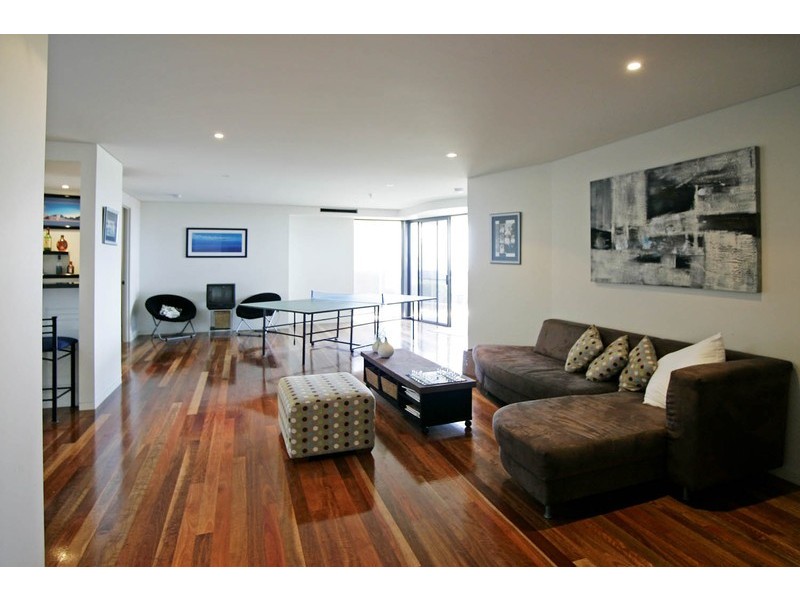 Forster NSW 2428