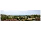 Forster NSW 2428