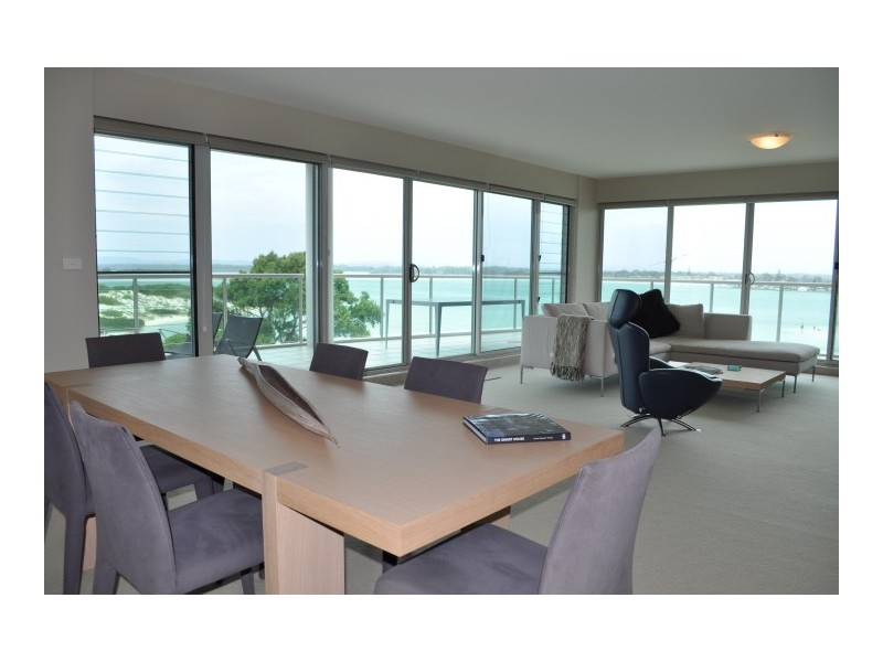 Forster NSW 2428