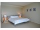 Forster NSW 2428