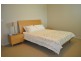 Forster NSW 2428