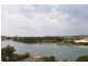 Forster NSW 2428
