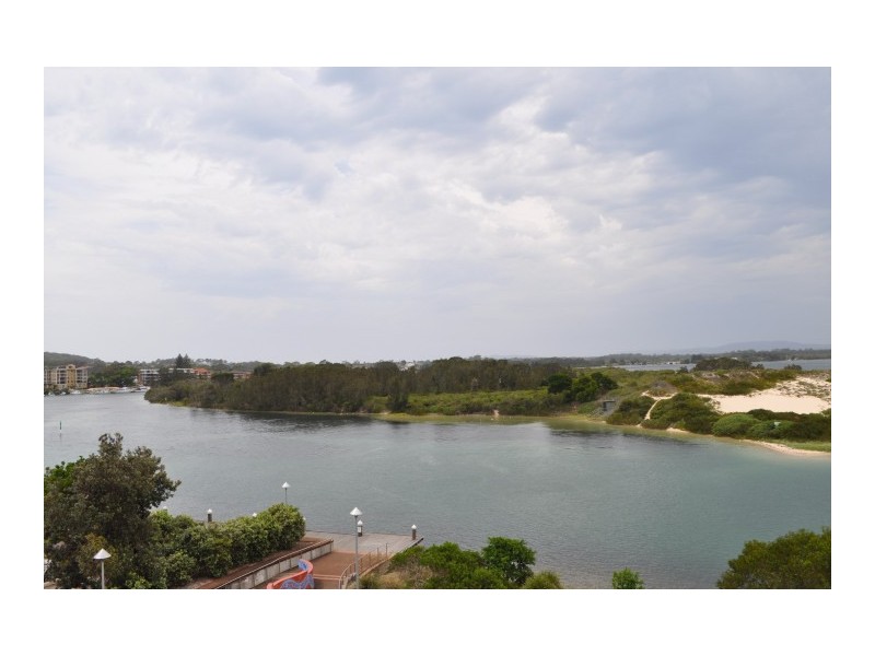 Forster NSW 2428