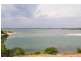 Forster NSW 2428