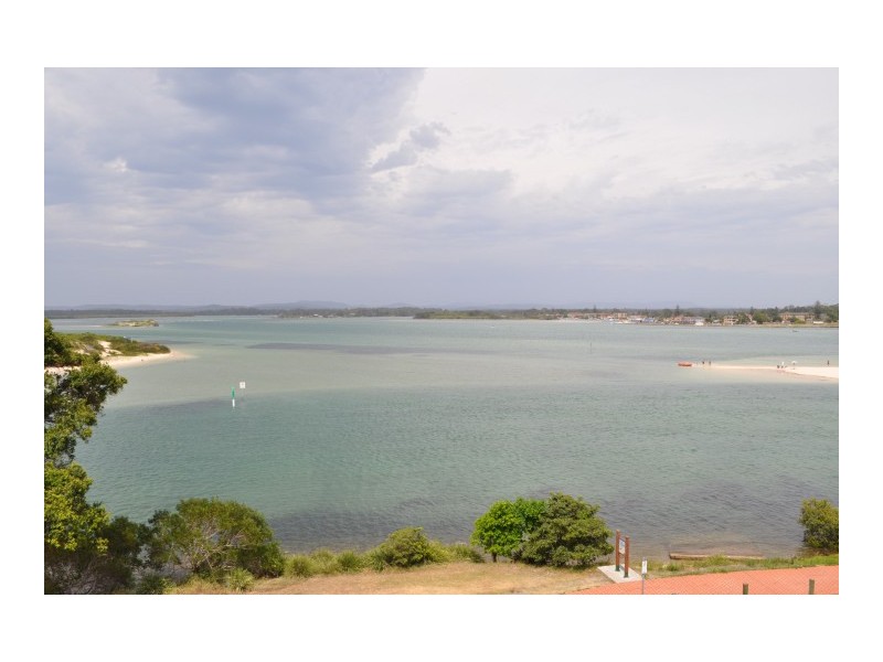 Forster NSW 2428
