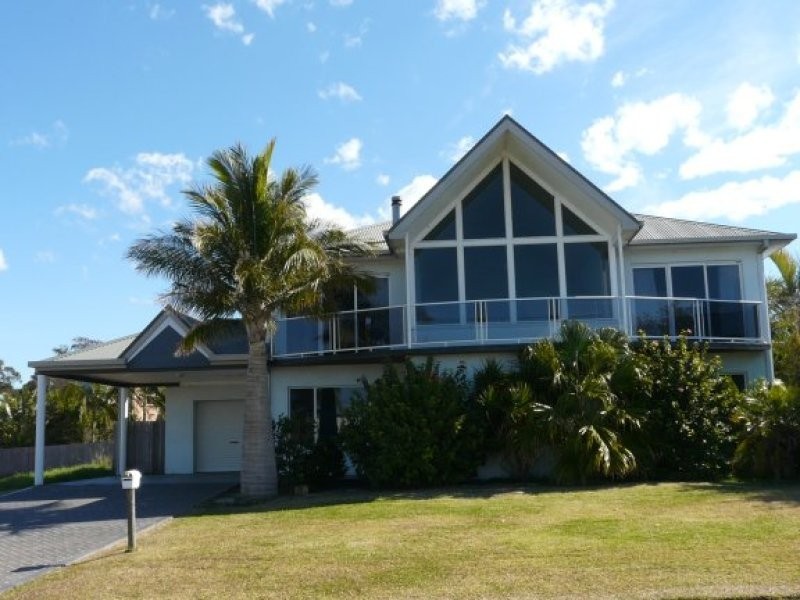 25 Seaview Street, Diamond Beach NSW 2430