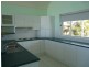 25 Seaview Street, Diamond Beach NSW 2430