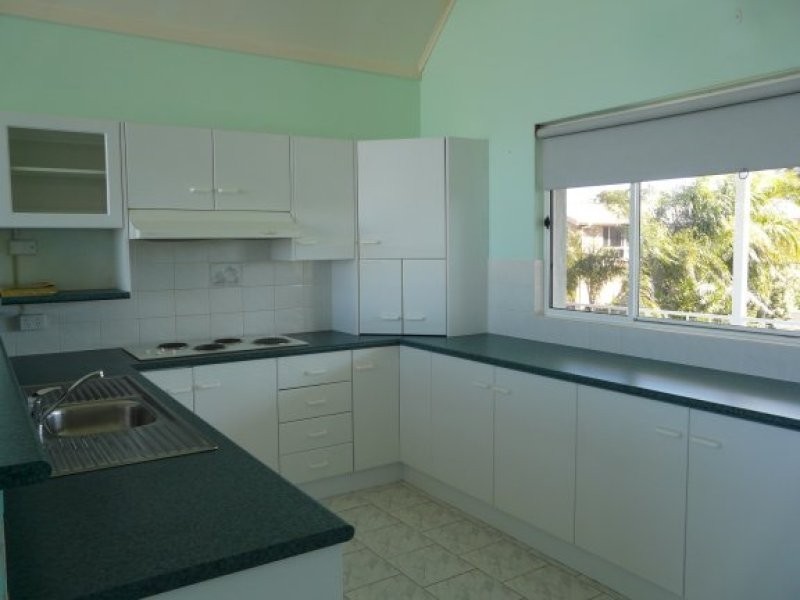 25 Seaview Street, Diamond Beach NSW 2430