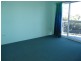 25 Seaview Street, Diamond Beach NSW 2430