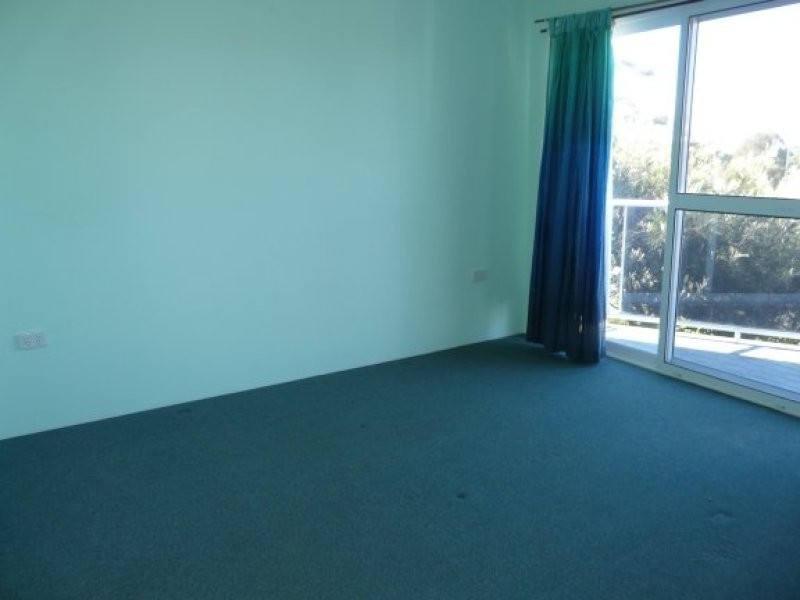 25 Seaview Street, Diamond Beach NSW 2430