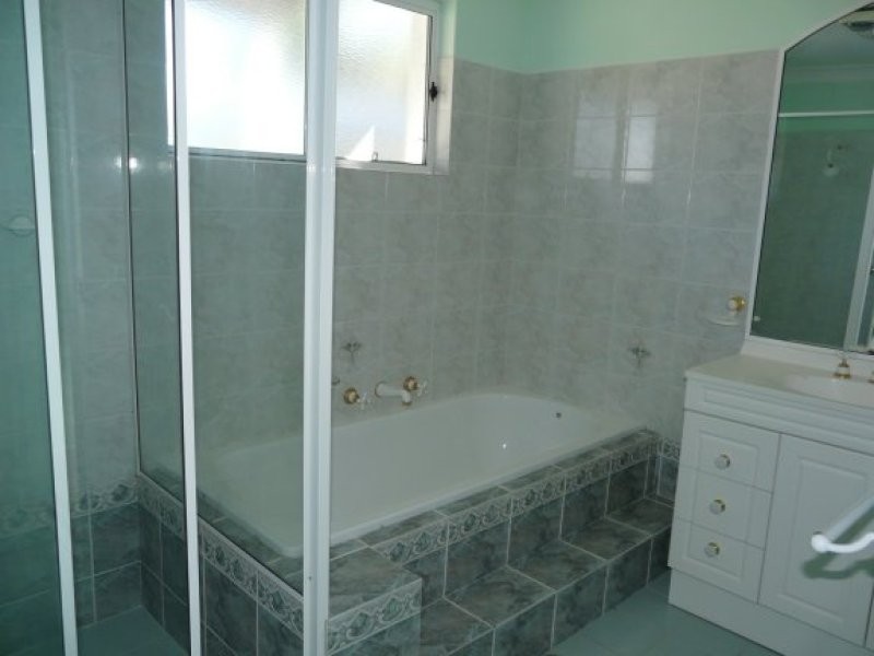 25 Seaview Street, Diamond Beach NSW 2430