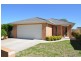 1 Robina Grove, Forster NSW 2428