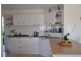1 Robina Grove, Forster NSW 2428