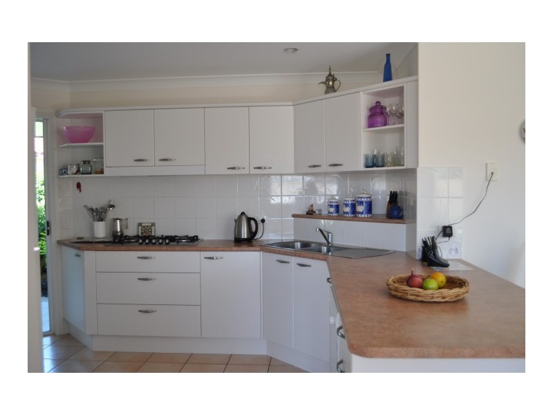 1 Robina Grove, Forster NSW 2428