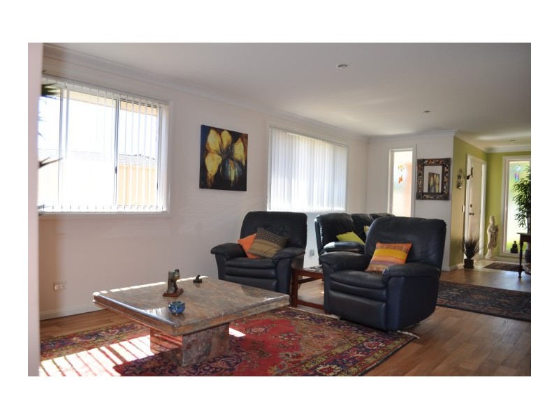 1 Robina Grove, Forster NSW 2428