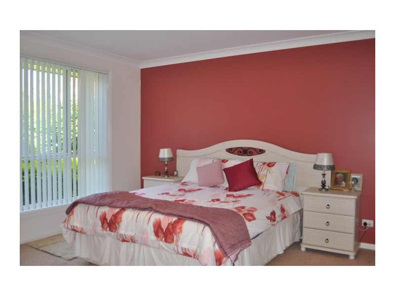 1 Robina Grove, Forster NSW 2428