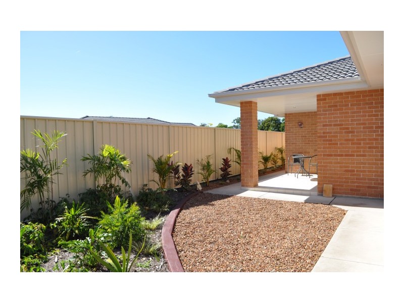 1 Robina Grove, Forster NSW 2428