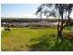Forster NSW 2428