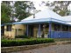 Nabiac NSW 2312