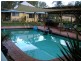 Nabiac NSW 2312