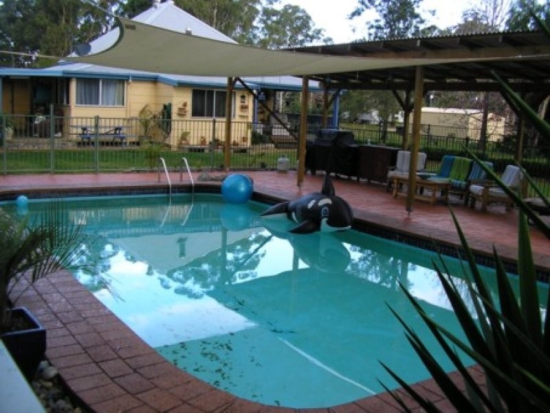 Nabiac NSW 2312
