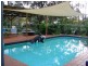 Nabiac NSW 2312