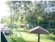 Nabiac NSW 2312