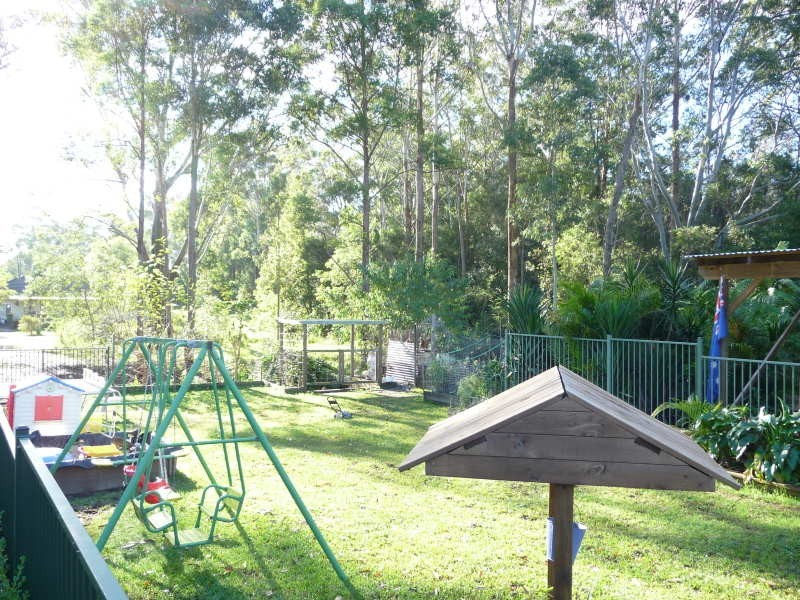 Nabiac NSW 2312