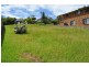 39 Divide Street, Forster NSW 2428