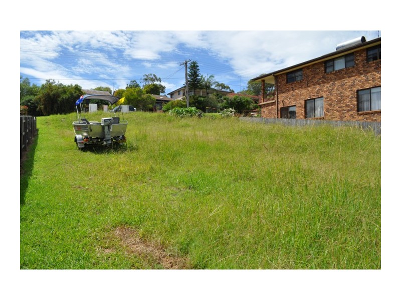 39 Divide Street, Forster NSW 2428