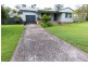 Forster NSW 2428