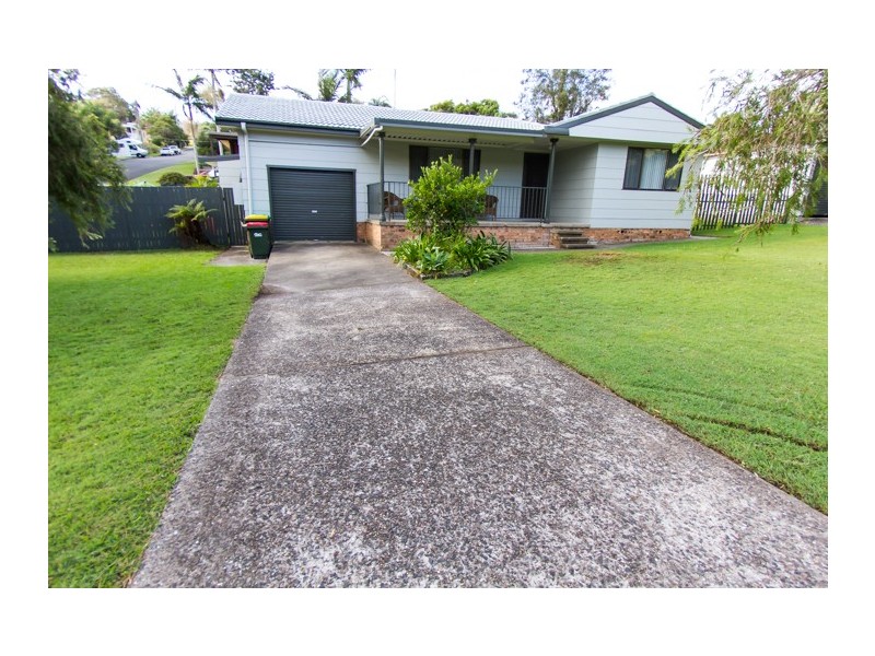 Forster NSW 2428