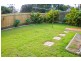 Forster NSW 2428